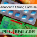 Anaconda Strong Formula new03